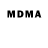 Марки 25I-NBOMe 1,5мг Gikame