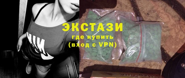 прущие грибы Няндома