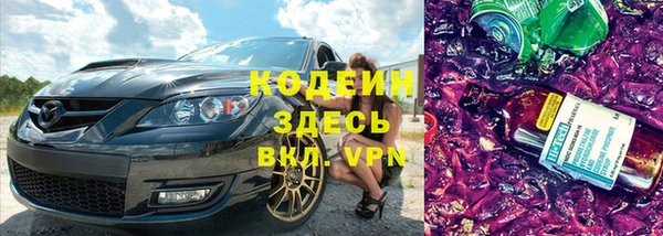ГАЛЛЮЦИНОГЕННЫЕ ГРИБЫ Новозыбков