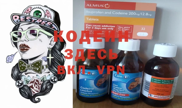 mdpv Вяземский