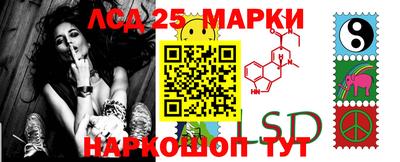 индика Абакан