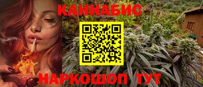 mdpv Донской