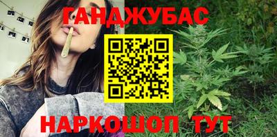 mdpv Донской