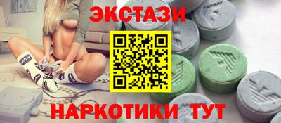 mdpv Донской