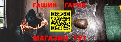 mdpv Донской