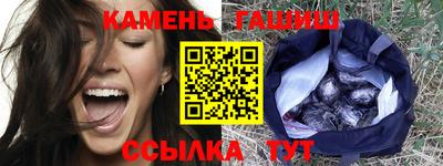 МДПВ Берёзовский