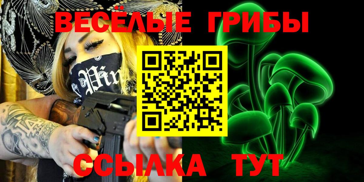 Галлюциногенные грибы прущие грибы  Псилоцибиновые грибы мицелий  Кинель 